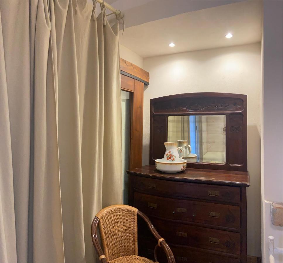 Al Riccio Bed & Breakfast Cocconato Bagian luar foto